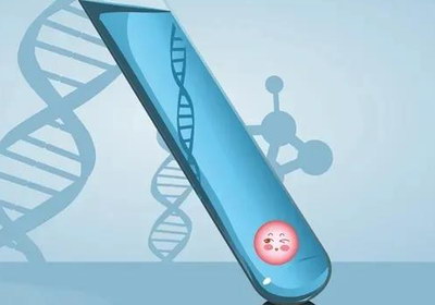 巧克力囊肿为什么会导致女性怀孕受阻