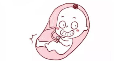 试管婴儿是可以更高的胜利率的吗?这是不可能的