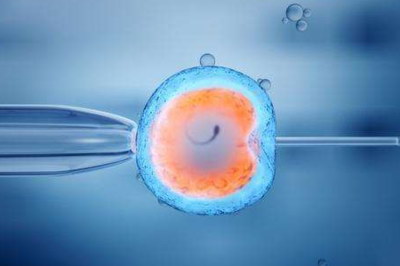 子宫腺肌症对女性怀孕有哪些影响还可以试管婴儿吗