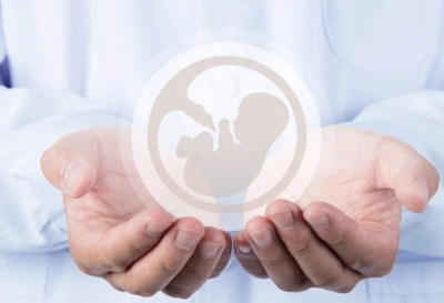 输卵管阻塞的女性想尽快怀孕是应该去做佛山试管吗
