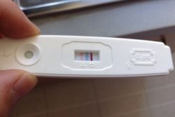 潮州试管胚胎移植后怀孕什么时候会出现胎心胎芽