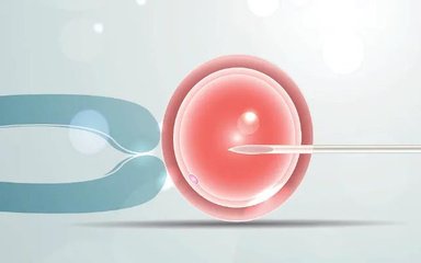 预防子宫内膜异位囊肿注意什么能不能通过潮州试管婴儿辅助生育