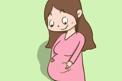 输卵管不全梗阻或急性输卵管炎可以试管婴儿吗