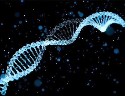 5mm的子宫内膜息肉需要医治吗能不能做深圳试管婴儿