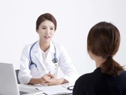 子宫内膜回声不均匀会影响试管的正常移植吗