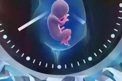 如何发现输卵管阻塞可以试管婴儿辅助生养吗