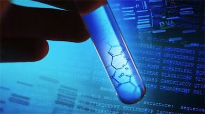 得了子宫肌瘤会影响月经周期吗可以试管婴儿吗
