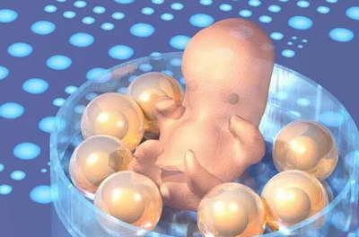 畸形精子症男性生养难能否试管婴儿助孕