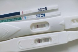 试管婴儿卵子质量不佳该怎么办,能胜利怀孕吗