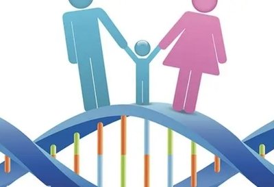 中山试管婴儿如果遇到卵巢过度刺激综合征怎么办