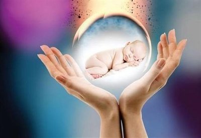 佛山试管婴儿助孕医治黄体不足可以调理吗
