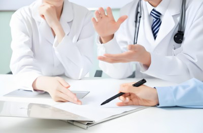 盆腔积液为什么会影响到试管婴儿助孕医治