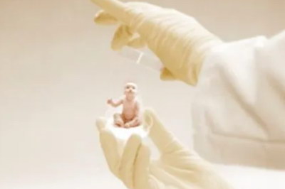 得了子宫腺肌症能怀孕吗适合潮州试管婴儿吗
