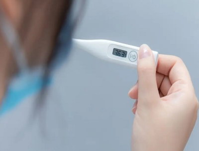 输卵管粘连会影响”排卵”吗,能试管婴儿吗