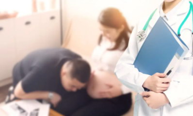 男性在潮州试管医治中需要做到哪些事情