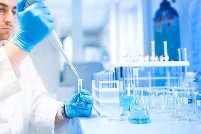 宫颈发炎影响怀孕吗,能胜利做试管助孕吗
