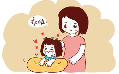 为什么会造成巧克力囊肿可以试管婴儿辅助生养吗