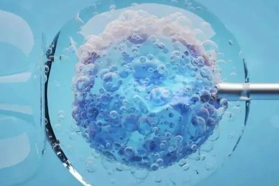 试管知识·中山试管婴儿做好以下几点更容易好孕