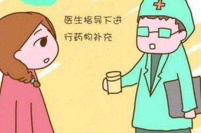 第一次做试管助孕促排期间要注意哪些
