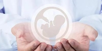FSH高的患者做试管婴儿还有希望正常生养吗