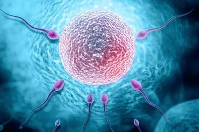 子宫肌瘤会发生恶变吗,能否通过珠海试管婴儿助孕医治