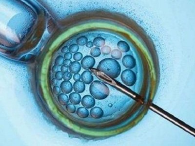 甲亢对怀孕有什么影响可以试管婴儿吗