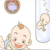 珠海试管胚胎移植前准妈妈们需要多吃含铁的食物吗