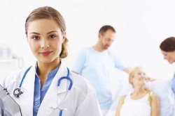 宫腔粘连对怀孕会产生什么样的影响还能否试管婴儿