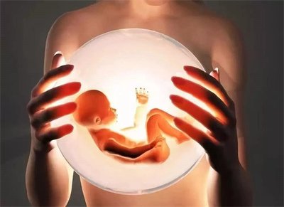 子宫内膜薄跟哪些因素有关系
