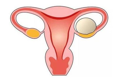 试管婴儿降调针什么时候打比拟好