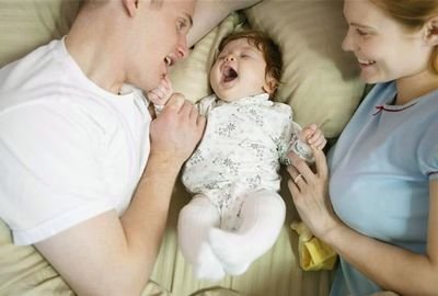 试管婴儿促排卵后出现卵巢过度刺激综合征怎么办