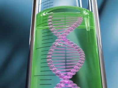 子宫腺肌症影响女性怀孕吗还可以试管婴儿吗