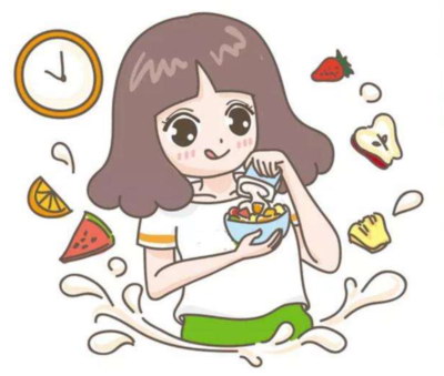 男性压力大会影响到珠海试管医治吗