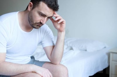 糖尿病患者进行试管助孕需要满足哪些条件