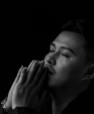 心理压力大对试管婴儿助孕会有影响吗