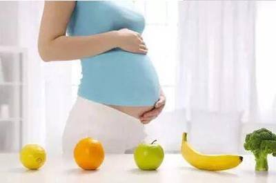 通过人工授精怀孕的准妈妈们要保持睡眠充足