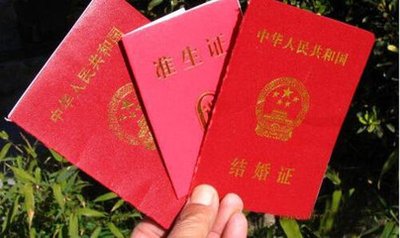 输卵管积水为什么会对揭阳试管助孕产生影响