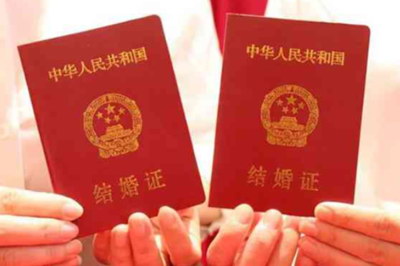 输卵管积水为什么会对试管助孕产生影响